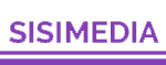 Sisimedia