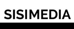 Sisimedia